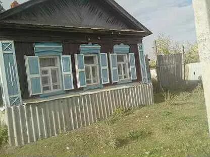 Алексеевка саратовская область базарно карабулакский