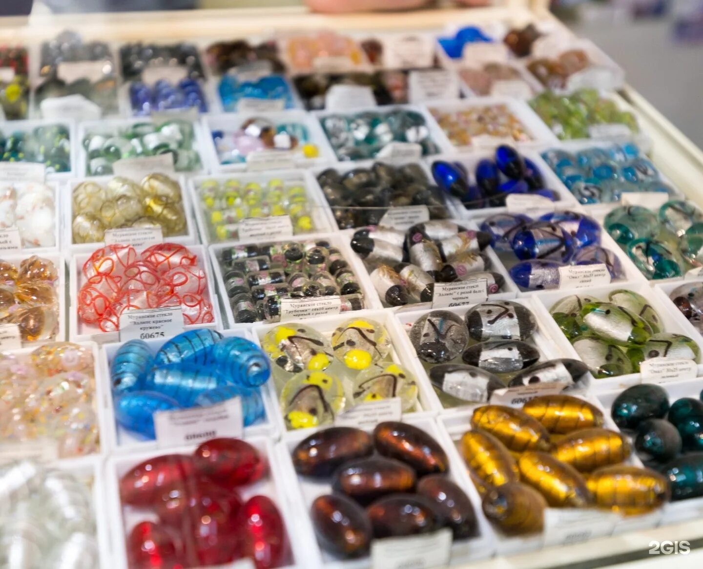 ювелирные украшения иркутск. Pava иркутск ювелирный магазин. бижутерия иркутск. красивая бижутерия. ювелирные украшения иркутск.