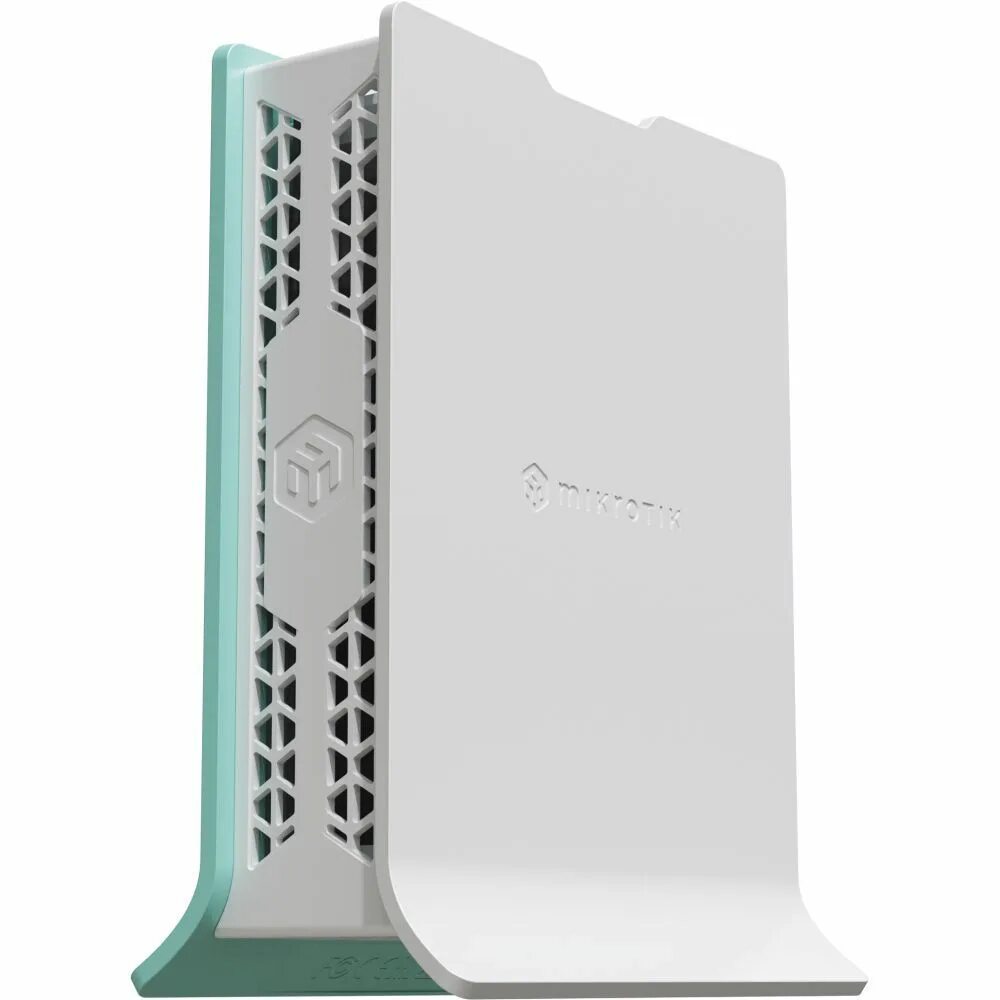 Wi fi роутер mikrotik hap ax3. Mikrotik hap ax3. mikrotik hap ax lite. mikrotik роутер hap ax3 (c53uig+5hpaxd2hpaxd). mikrotik hap ax2 c52ig-5haxd2haxd-tc.