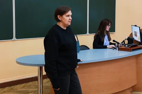 Рггу ли