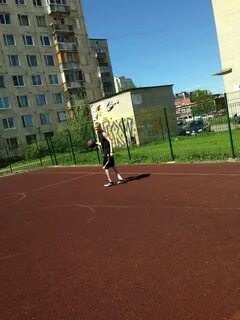 Есенина 22 бензомаркет