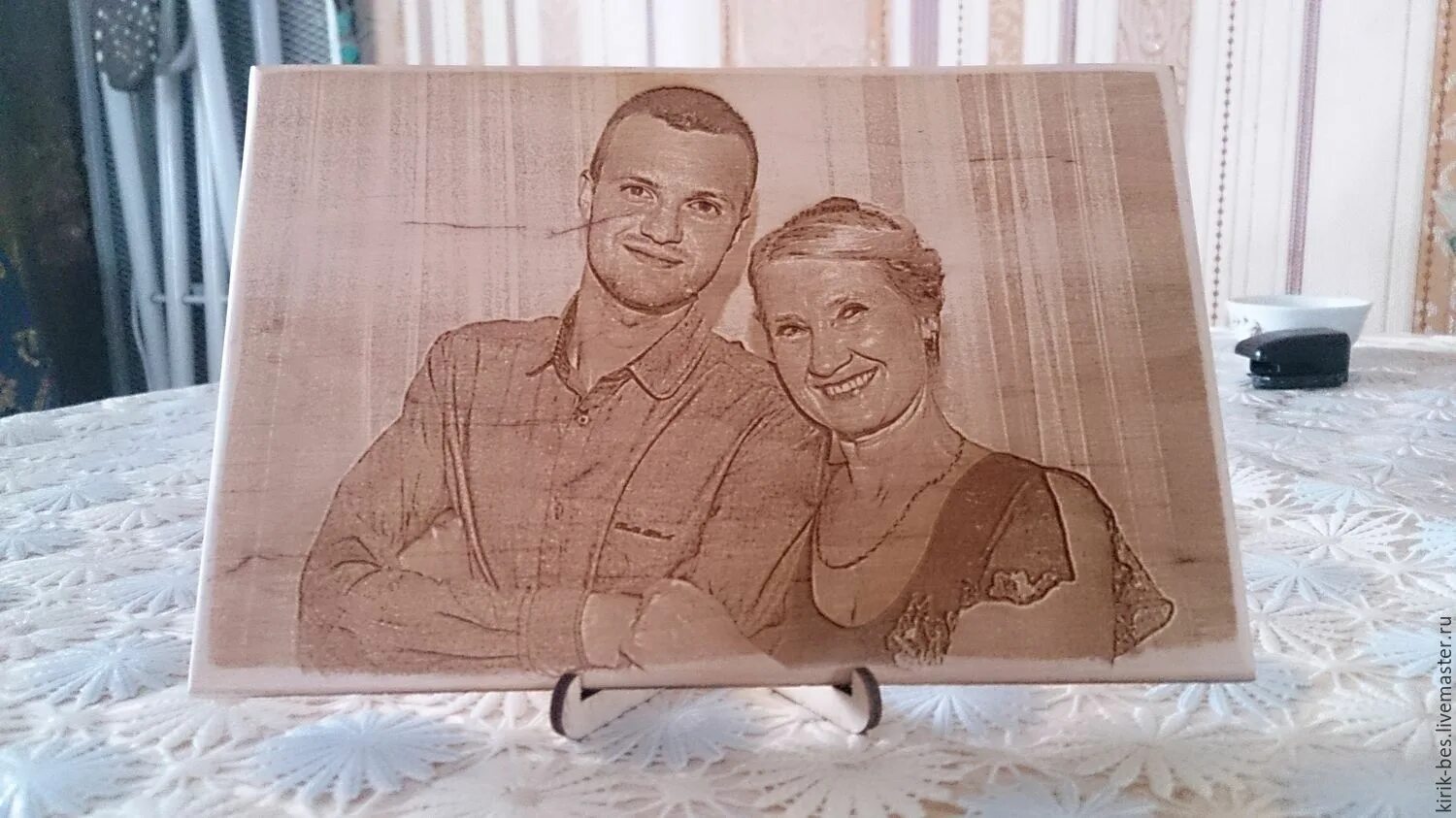 Песня в подарок родителям. Песня в подарок родителям. Песня в подарок родителям. Подарок родителям от детей на выпускной. Шарж на годовщину свадьбы родителям.