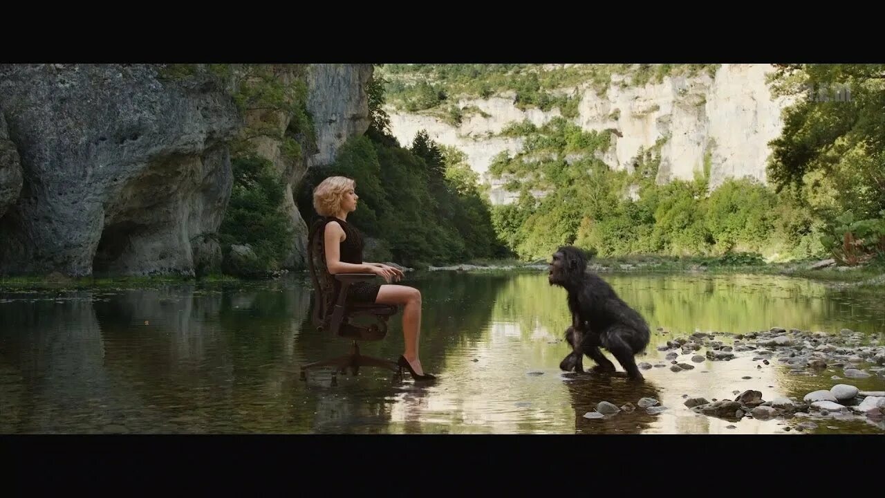 Izzamuzzic - lliinnee (Slowed) Lucy Epic Scenes - YouTube