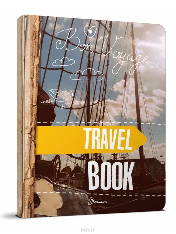 Stay book travel. Тихая книга путешествие. Обложка тревел дневника. Stay book travel. Альбом друзей.