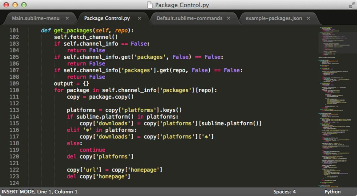 Text download. Sublime text. саблайм текст. скриншоты из sublime text. редактор кода sublime text 3.