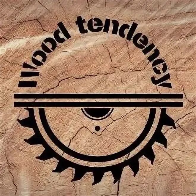 Логотип на деревянном фоне. Логотип wood mizer. Канал wood. Обои на рабочий стол ютуб. Wood king.