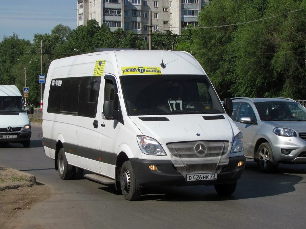 Маршрутка 74 новосибирск. Маршрутка 74 новосибирск
