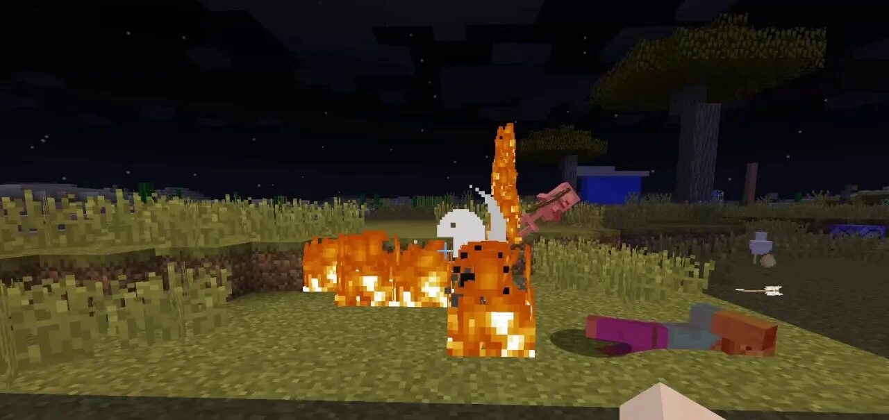 Iceberg mod minecraft. Мод аватара для майнкрафт 1. Мод аватара для майнкрафт 1. Mods avatar scarlet. 12 2.