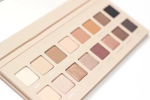 Lorac