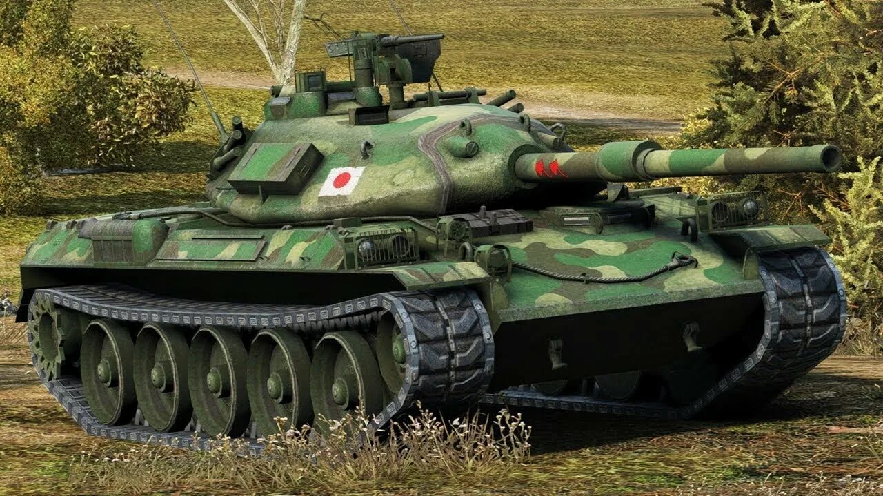 Stb 1. СТБ 1 блиц. СТБ-1 японский танк блиц. Stb 1 WOT Blitz.
