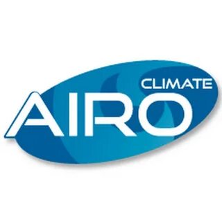 Airo