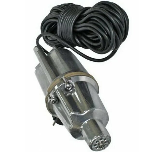 Насос техноприбор ручеек-1 25м. Насос ручеек-1м строение. В. Могилев термозащита. Насос 25м ручеек "малыш-м".