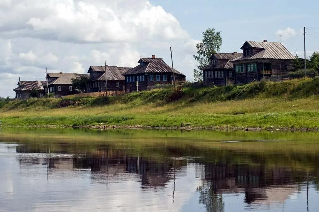 Усть-ишим иртыш. Кузомень мурманская область пески. Карта устье кубенское устье. Устье населенный пункт. Исток реки лена.