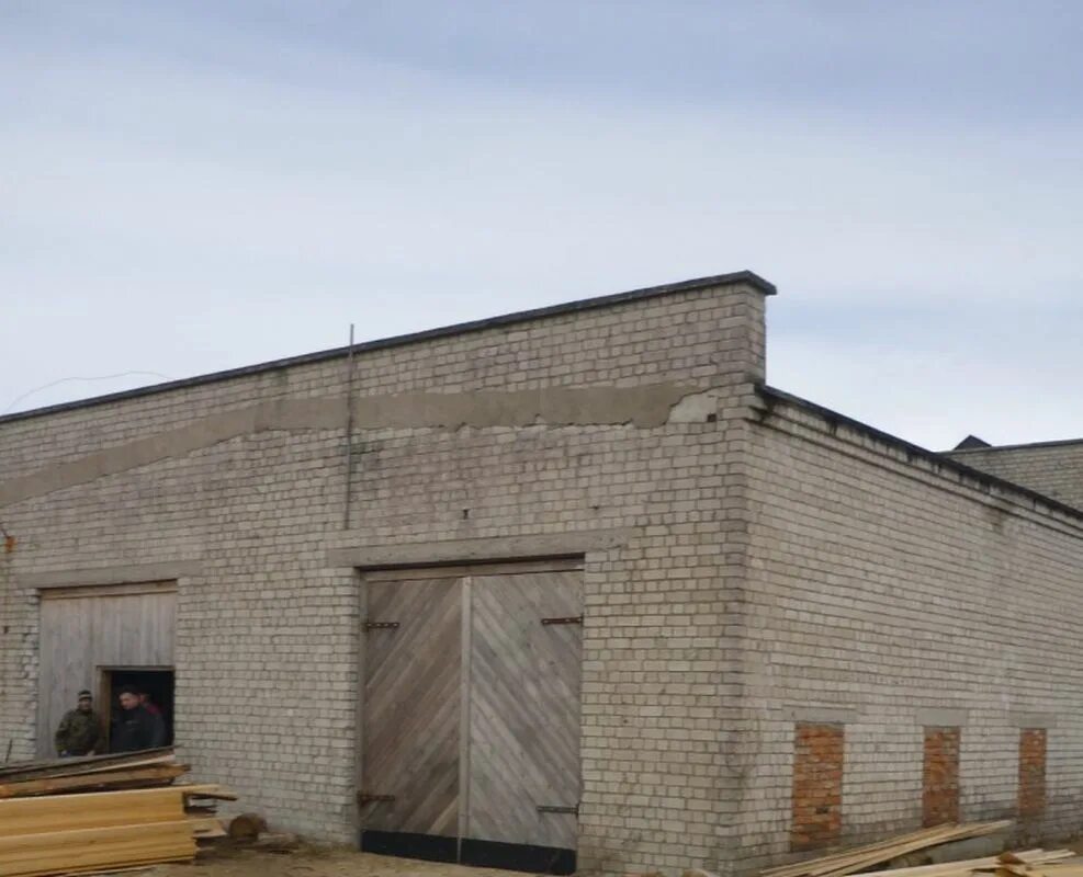 Завод акрон в в. Завод акрон в в. Новгороде. Акрон великий новгород карбамид. Пао акрон дорогобуж.