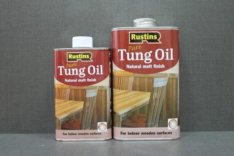 Масло Rustins tung Oil. Chester тунговое масло. Датское масло Danish Oil Rustins фасовка 250мл. Тунговое масло для дерева. Тунговое дерево купить