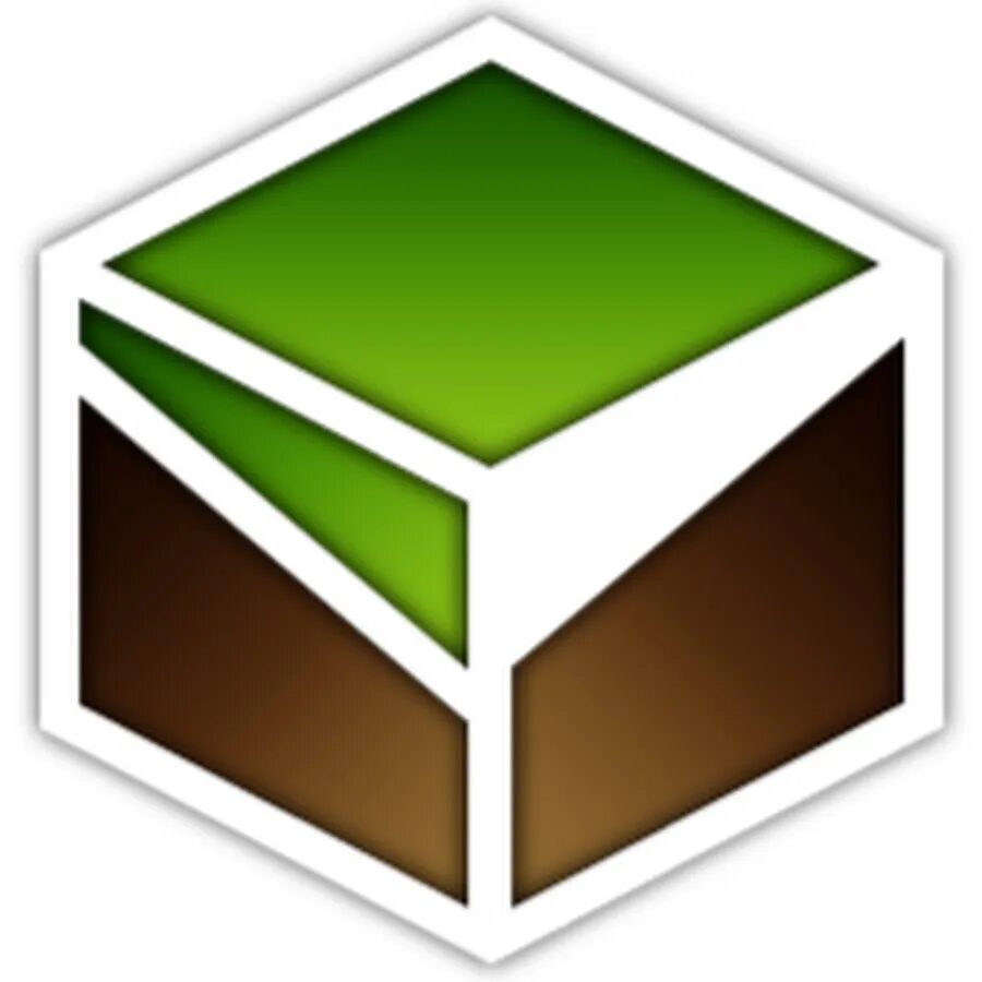 Логотип сервера. Сервер иконка. Значок для сервера майнкрафт. Логотип МАЙНКРАФТА. Майнкрафт x64