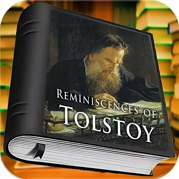 Tolstoy Iqrornoma. Лев толстой haqida. Iqrornoma Lev Tolstoy. Lev Tolstoy Iqrornoma Asari.