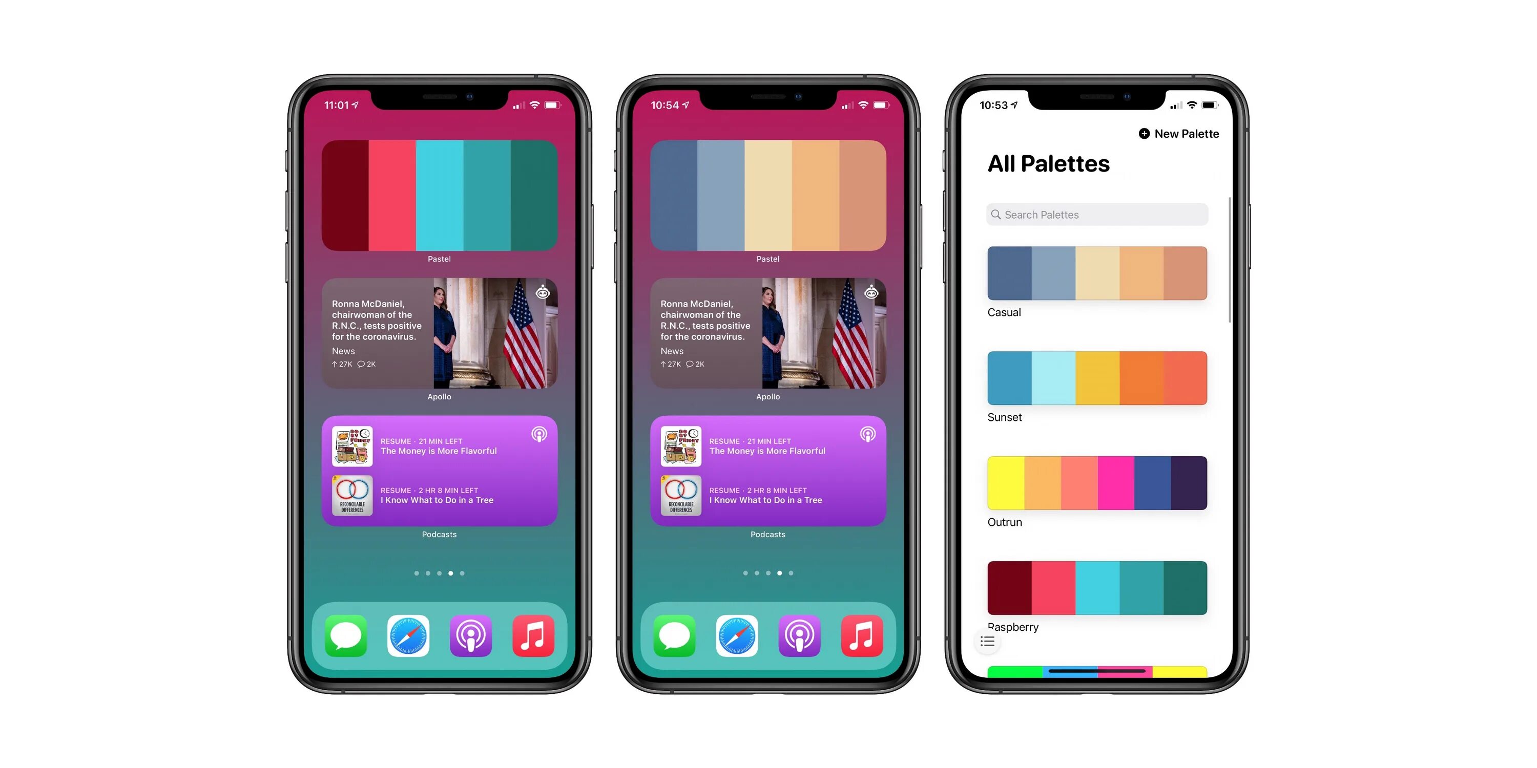 How to Take a Screenshot with Your iPhone. #tech #iphone #tips #screenshot Tech 