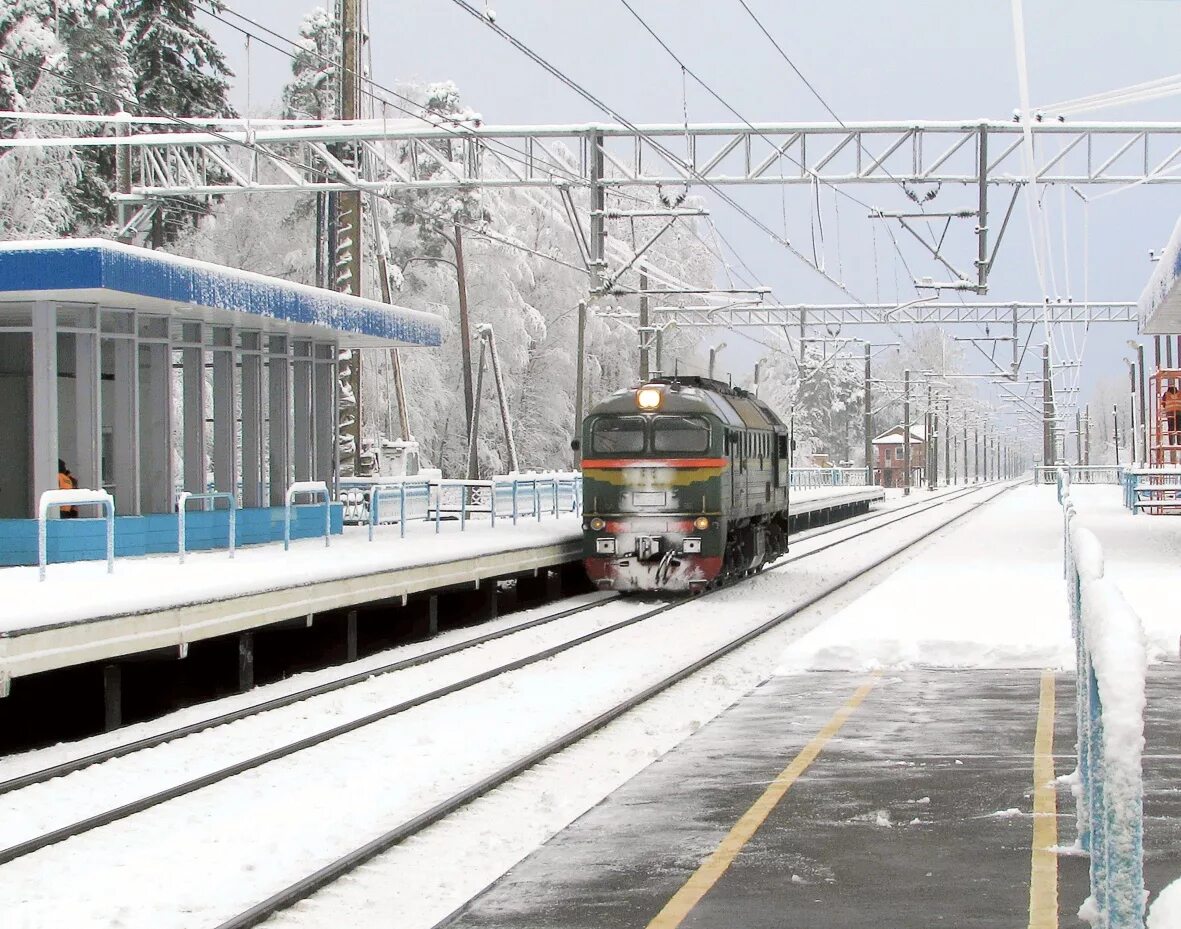 Вокзал станции дибуны. Станция пески московская область. Станция песочная. Жд станция песочная фото. Станция песочная ленинградской области.