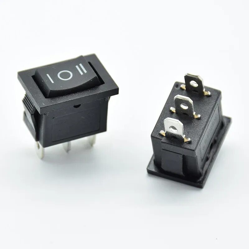 Кнопка 3 pin. Kcd3 15a 250v ac двуконтактое. переключатель kcd1-103-2 3pin 6a,250v on-off-on черный. kcd переключатель 10a 250v. переключатель on-off (25a 125/250vac) jd03-a1.