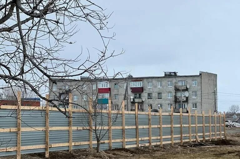 Погода в кавалерское камчатский край. Кавалерское камчатский край. Школа 5 кавалерское камчатский край. Село кавалерское камчатка. Село кавалерское камчатский край школа.