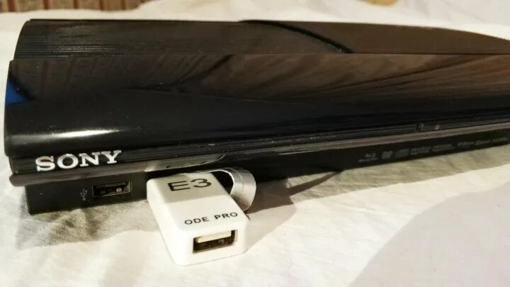 Cobra ode. Cobra ode ps3 super slim. cobra ode ps3. ode playstation 3. ps3] resistance 3 [pal] [3.66] [cobra ode / e3 ode pro iso.