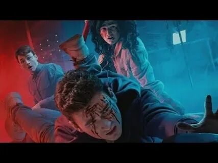 Брайан последняя кнопка 2