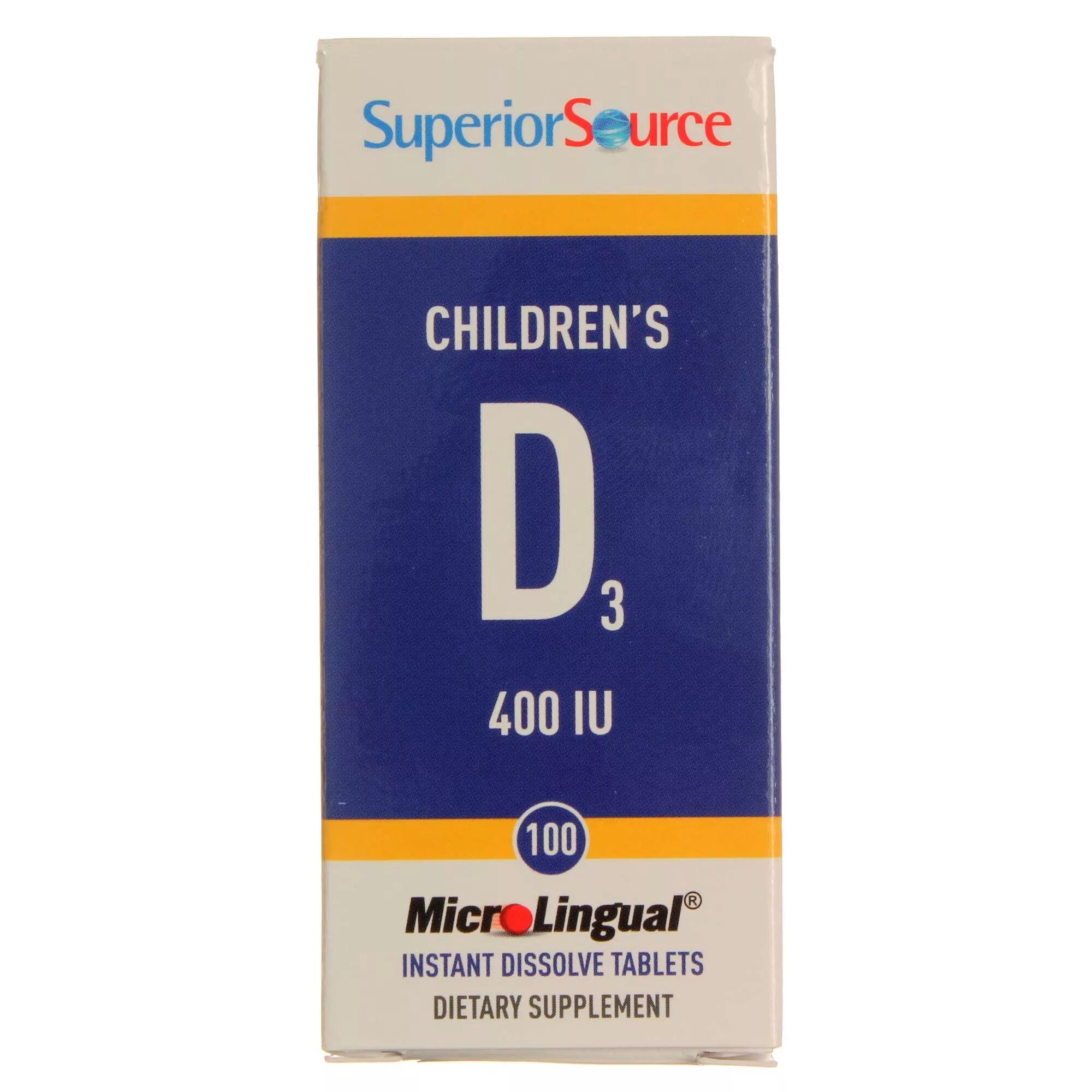 D extra. D extra