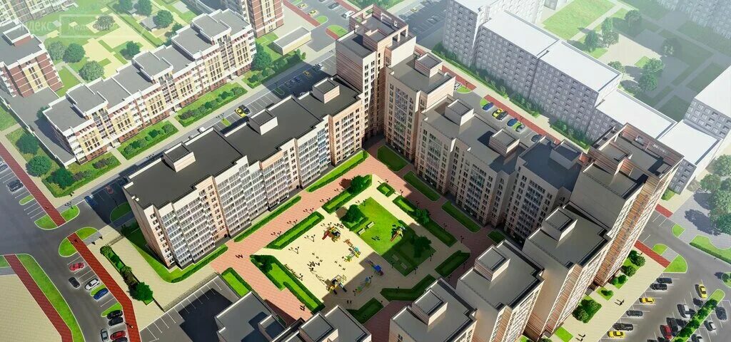 новая школа. 1 й квартал 2024. 1 й квартал 2024. планировки квартир жк сказы бажова екатеринбург. жк сибирь тельмана.