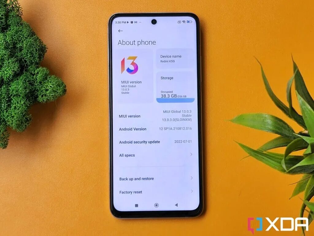 Redmi k50. Редми к50. Андроид 12 на xiaomi. Redmi k50 прошивка. Редми 12.