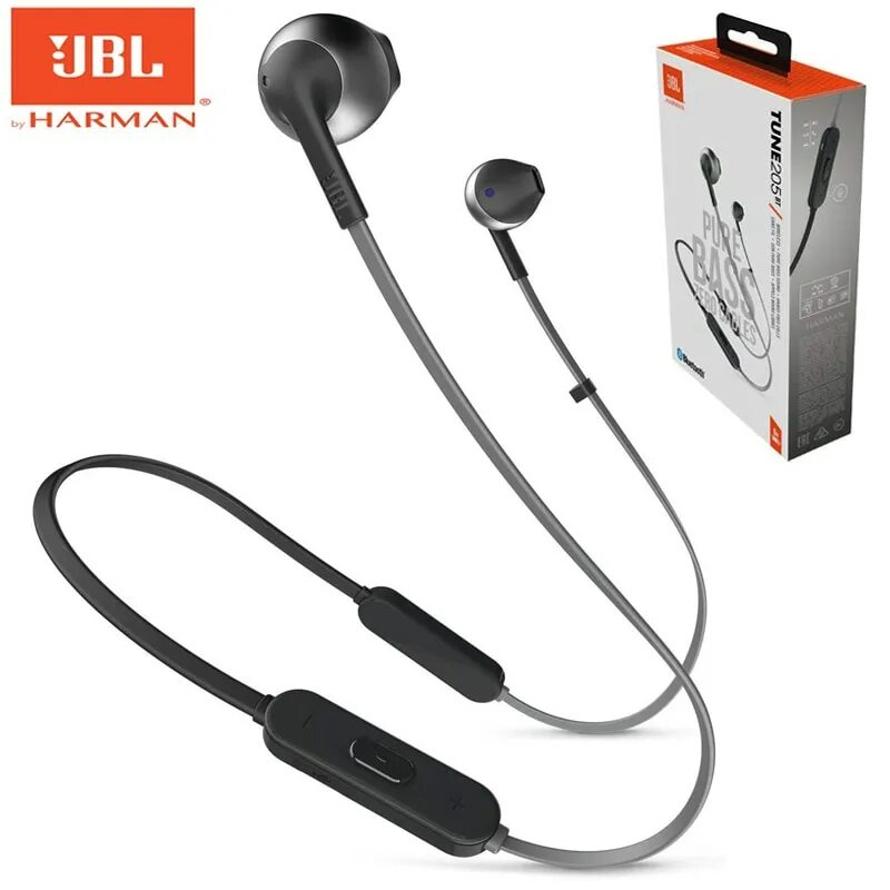 Блютуз наушники JBL. Наушники JBL блютус проводные. JBL 550bt. Jbl tune 205