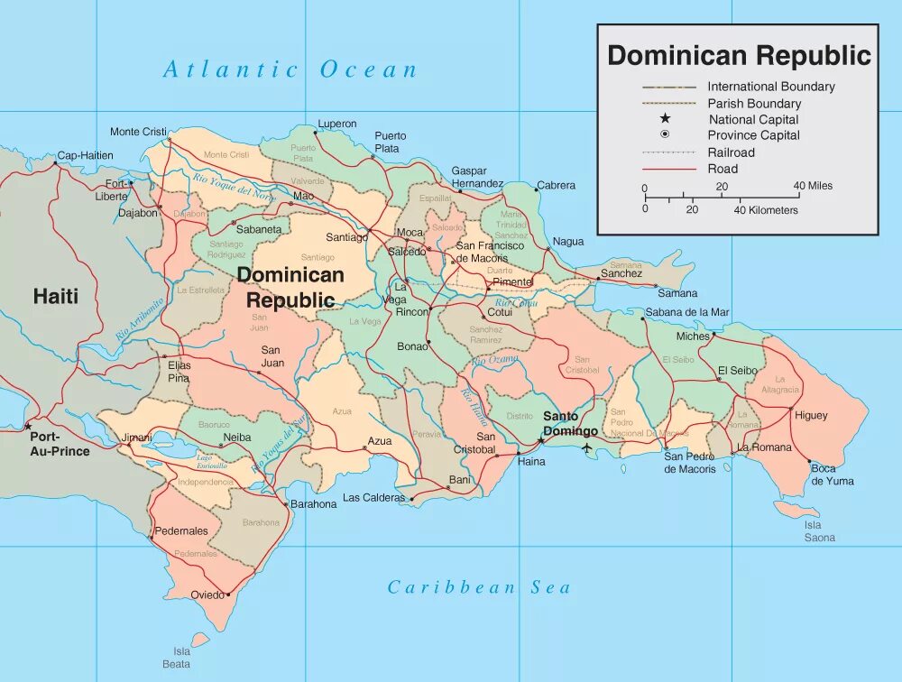 Страна доминикана где находится. Карта Доминиканы. Доминикана на карте. Доминикана Страна на карте.