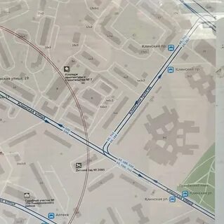 Автобус москва ховрино