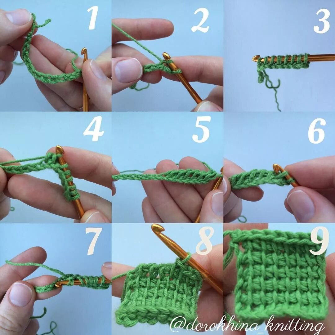 Тунисская техника крючком. Тунисское вязание крючком. Тунисская вязка крючком. Вязание крючком для начинающих Тунисское вязание. Тунисская вязка крючком для начинающих.