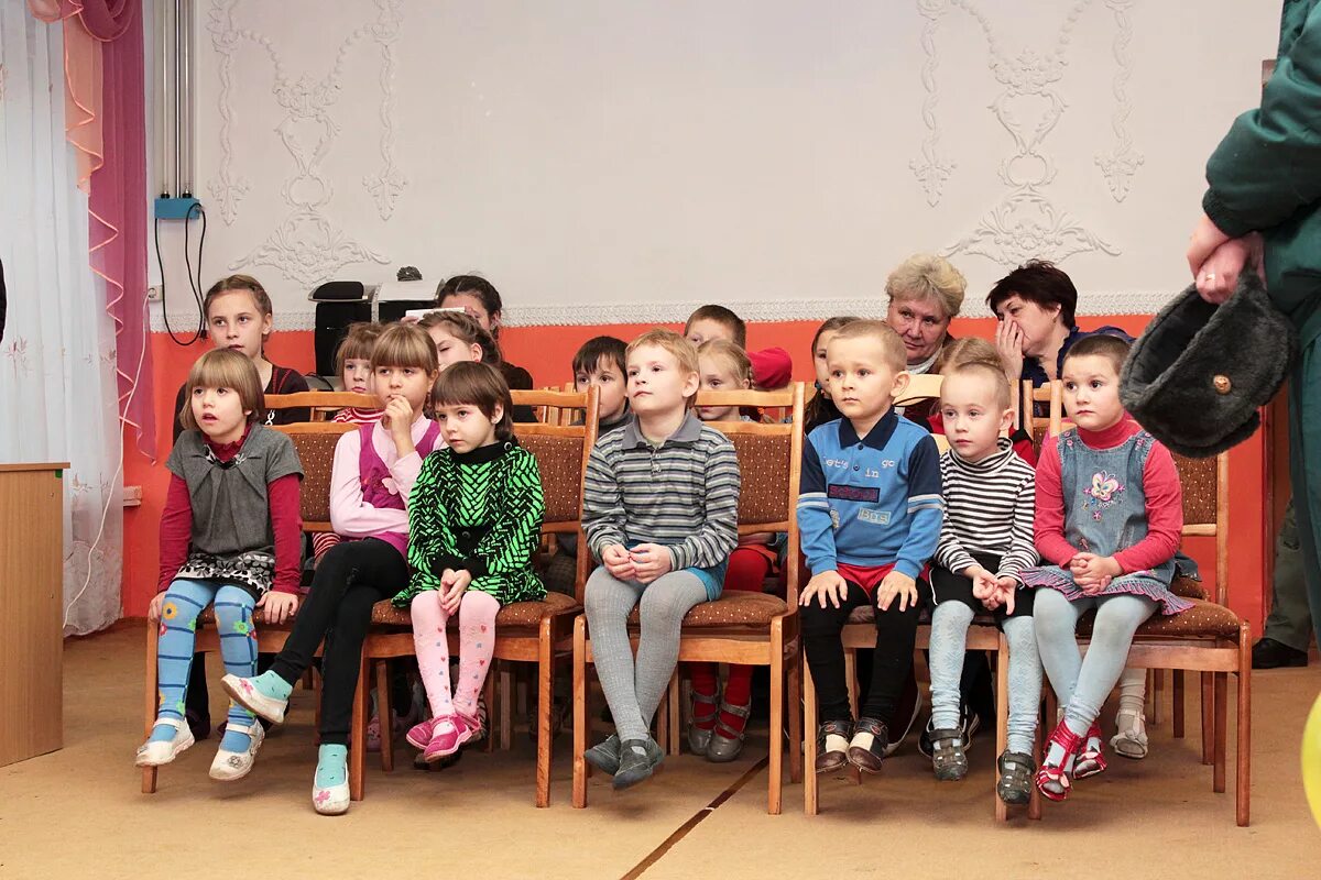 Приют убогого чухонца киселев итоги. Убогий чухонец. Приют чухонца. Чернели избы здесь и там приют убогого чухонца. Убогий приют.