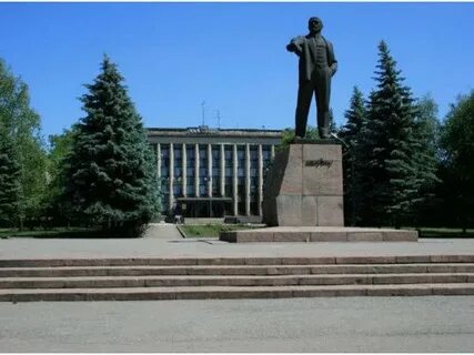 Украинск селидово