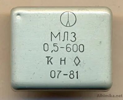 600 0 25