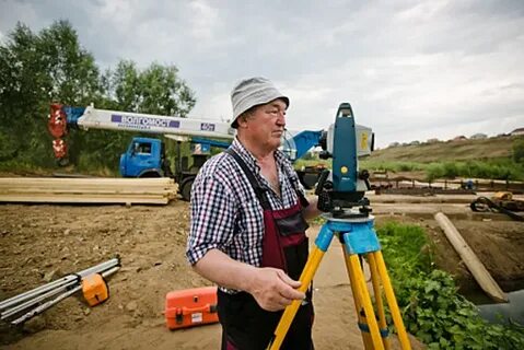 Погода нижнеозерное оренбургская область илекский