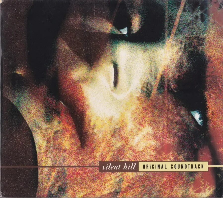 Silent hill 2 akira yamaoka пластинка. Акира ямаока silent hill. Akira silent hill. Akira yamaoka silent hill 2 original soundtrack. Акира ямаока silent hill.