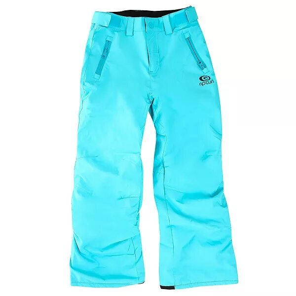 сноубордические штаны roxy голубые. голубые детские сноубордические штаны. штаны quiksilver сноубордические белые. штаны decathlon желтые для сноуборда. голубые детские сноубордические штаны.