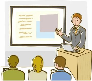 Картинки для педагогической презентации