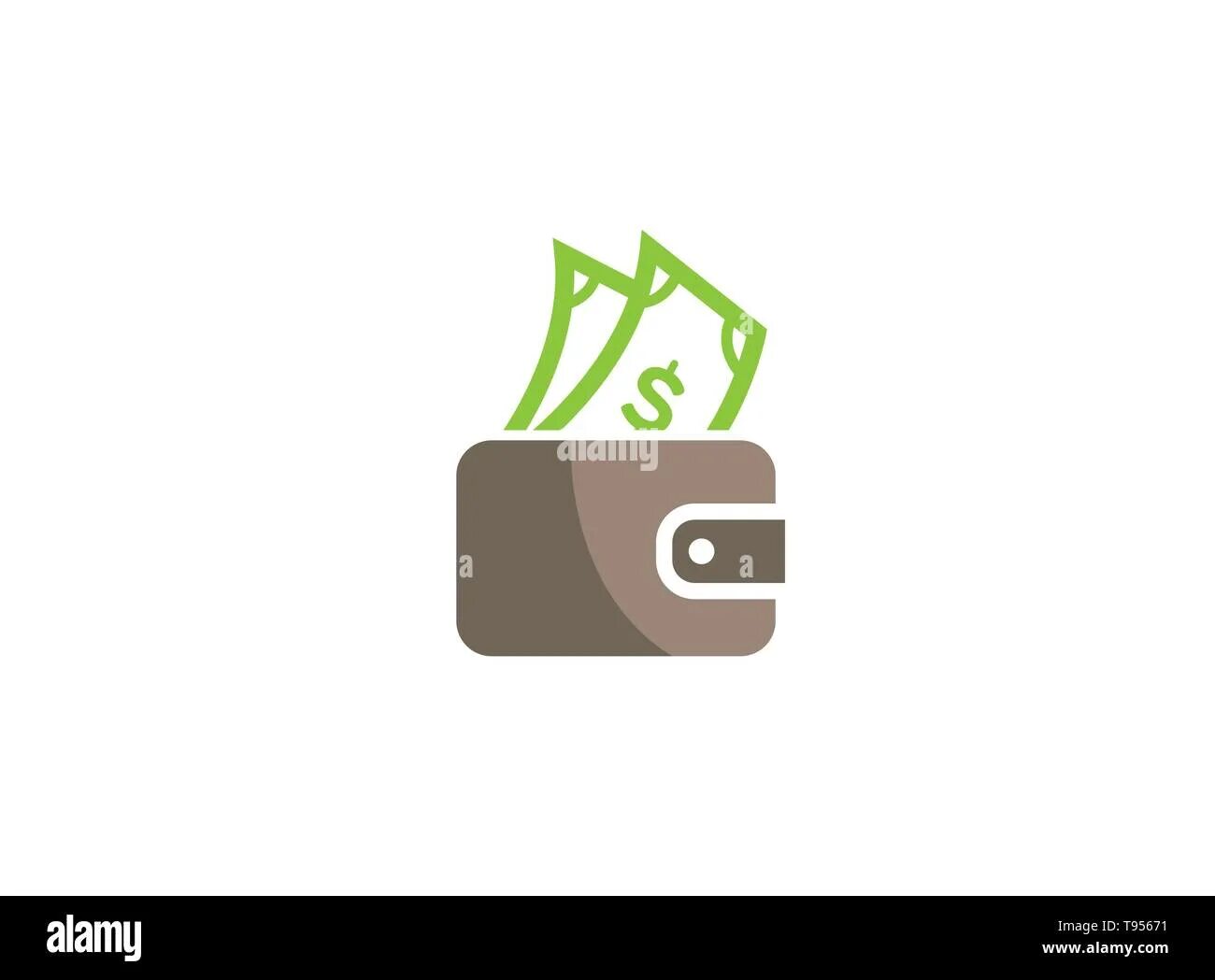 Save to pocket