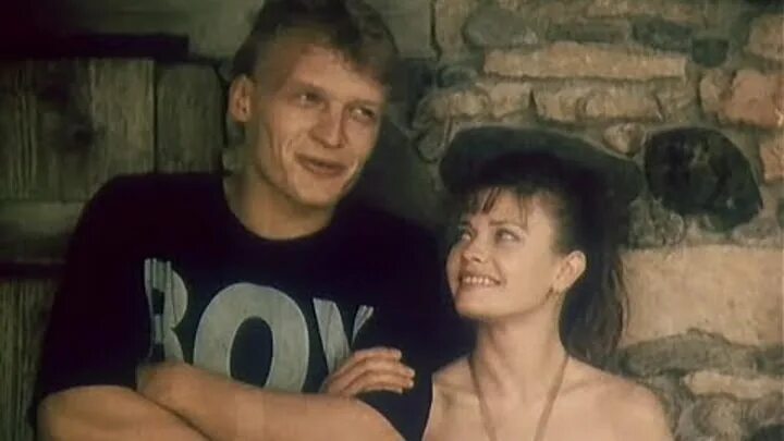 Х Ф Обнаженная В Шляпе