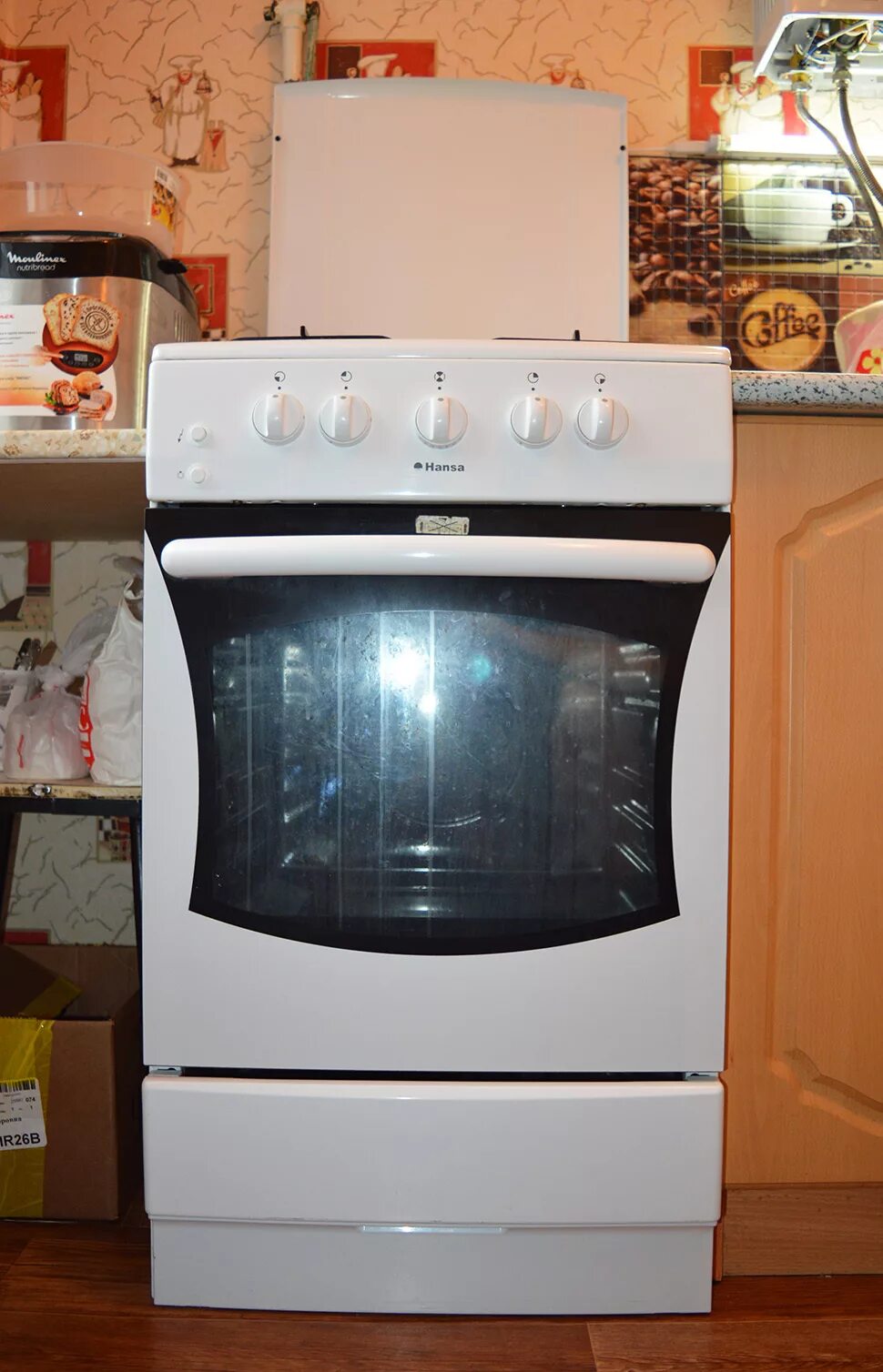 Комбинированная плита ханса с электрической духовкой инструкция. Плита ханса с электрической духовкой инструкция. Hansa fcixs59363. Электрическая плита hansa fccx58377. Горения или ханса что лучше.