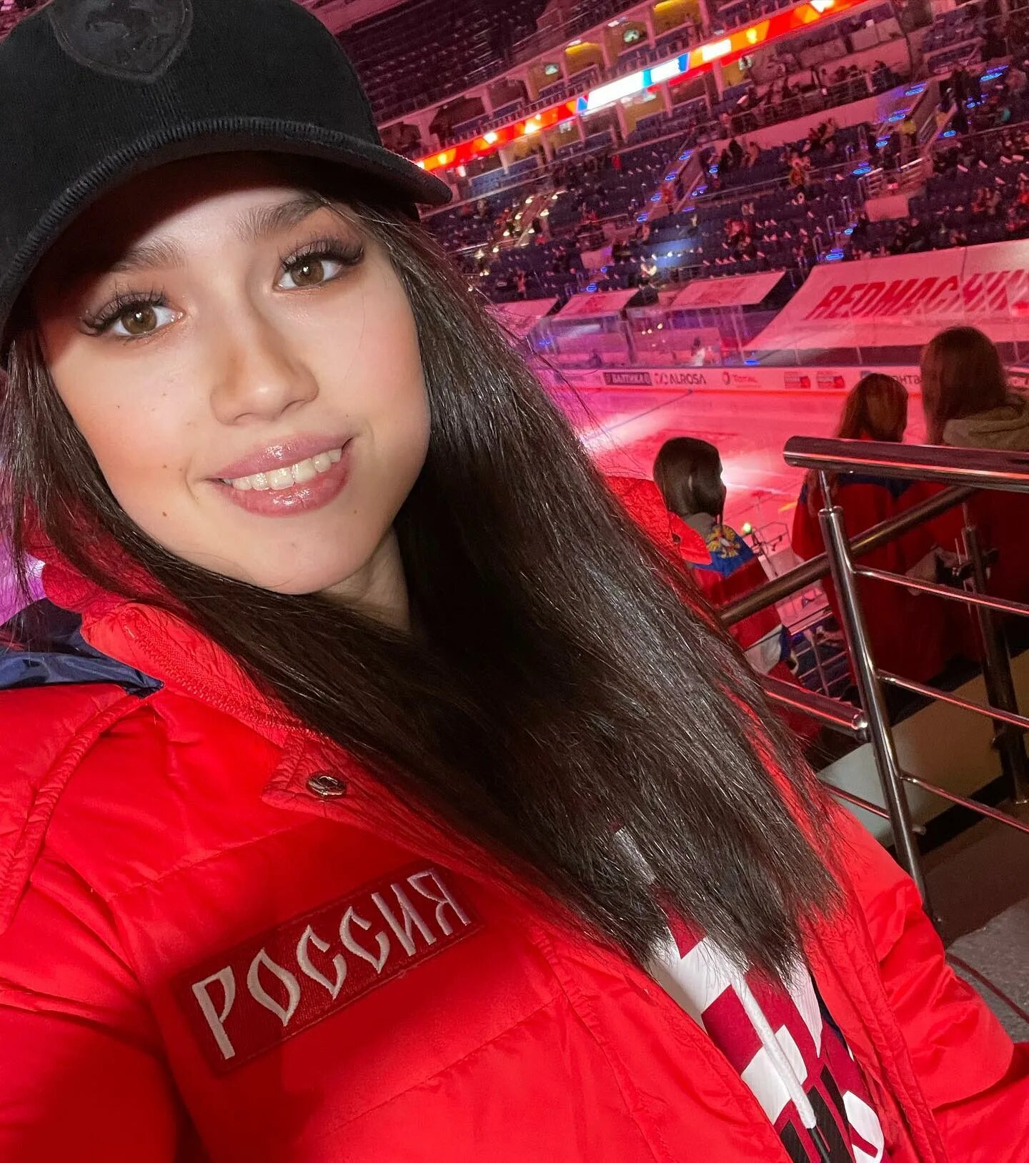 Жизнь загитова. Жизнь загитова. Жизнь загитова. Жизнь загитова. Жизнь загитова.