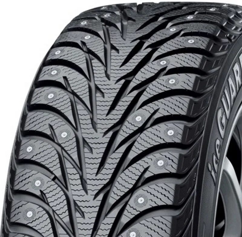 Yokohama iceguard stud ig35. Шипованная резина якохама. Шипованная резина якохама. Шипованная резина якохама. Шипованная резина якохама.