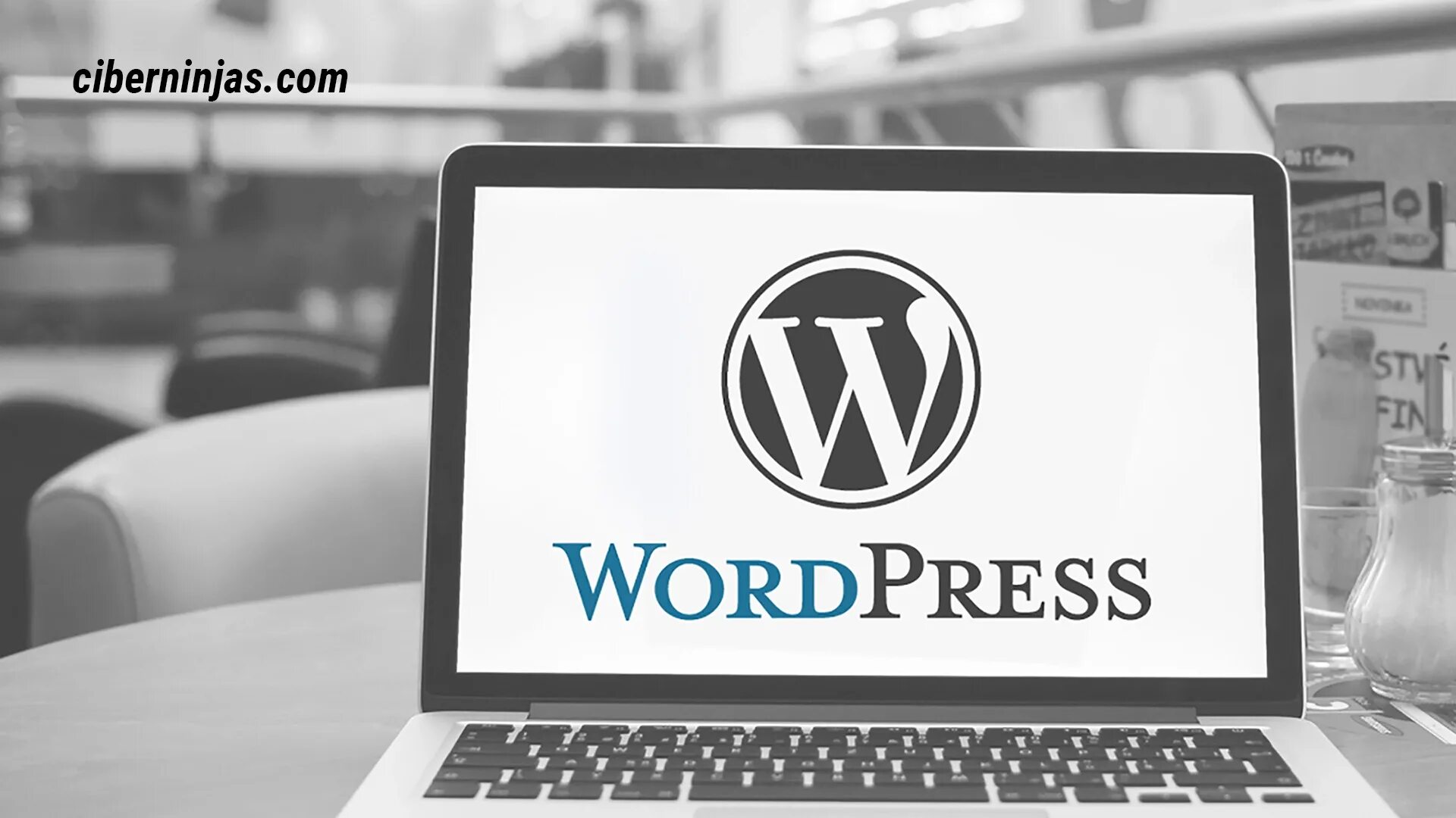 Root wordpress. Вордпресс. вордпресс картинки. сайты на вордпресс. wordpress создание сайта.