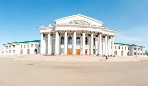 Окунева нижний тагил