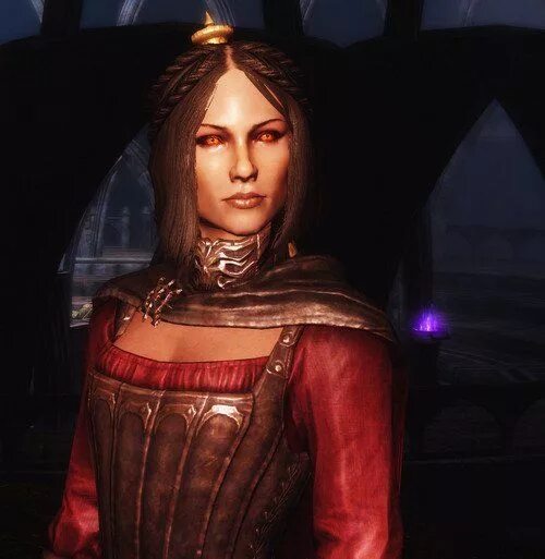 Серана волкихар арт. Серана арт. Серана косплей. Serana mod. Serana volkihar vampire princess.