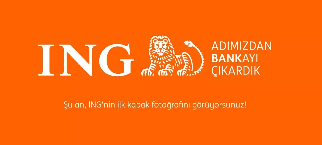 Инг евразия. Ing. Ing Bank. Инг банк (Евразия) логотип. Life с ing.